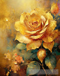 Ai Art Paintings Impressionism Ai Art