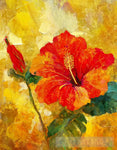 Ai Art Paintings Impressionism Ai Art