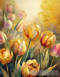 Ai Art Paintings Impressionism Ai Art