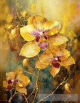 Ai Art Paintings Impressionism Ai Art