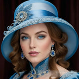 Ai Painting Contemporary Art