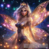 Ai Painting Contemporary Art