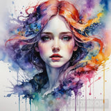 Aime By Pad Arts Ai Artwork