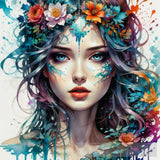 Aime By Pad Arts Ai Artwork
