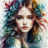 Aime By Pad Arts Ai Artwork