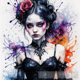 Aime By Pad Arts Ai Artwork