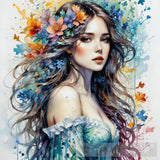 Aime By Pad Arts Ai Artwork