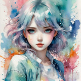 Aime By Pad Arts Ai Artwork