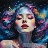 Aime By Pad Arts Ai Artwork