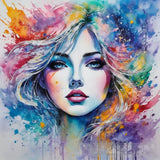 Aime By Pad Arts Ai Artwork