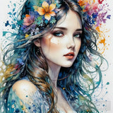 Aime By Pad Arts Ai Artwork