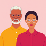 zuzu22_create_an_image_of_a_middle_age_black_man_and_woman_co_3de8ca9d-9f71-4784-9ddc-6445bb217afc_2