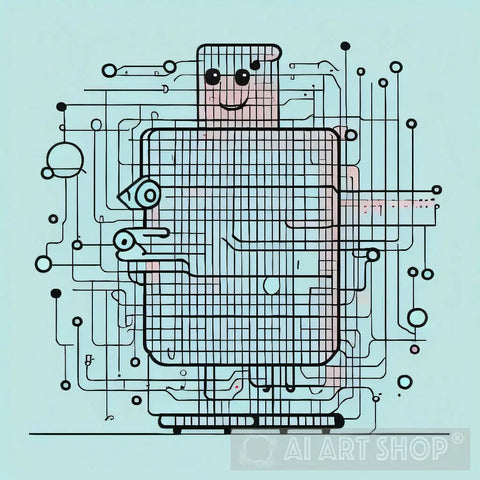 https://www.algoritma.nl/p/about-us.html?m=1