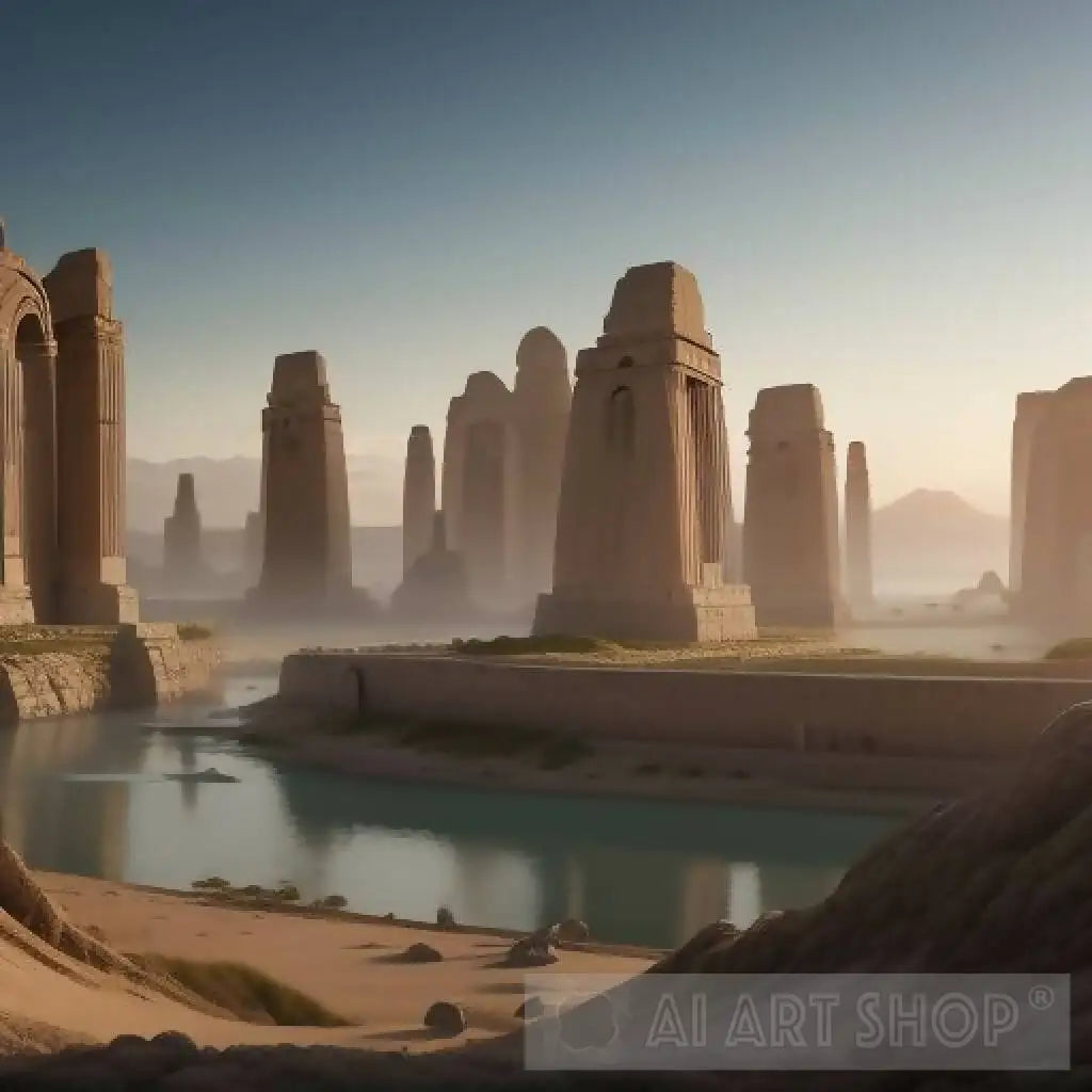 File. Ancient Veiled Continent: An Ancient Civilization Unveiled Enigmatic Realm:...