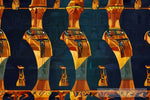 Ancient Egypt Kingdome - Ai Art Work Ai Artwork