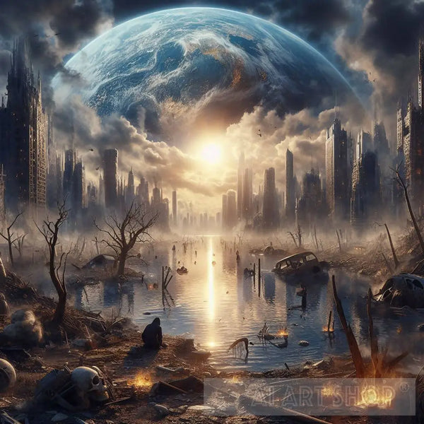 apocalypse-ai-artwork-