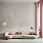 Architectural Wall Coverings Architecture Ai Art