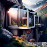 Architekdream.h22 Ai Artwork