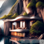 Architekdream.h23 Ai Artwork