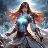 دون عنوان (1024 x 1024 بيكسل)