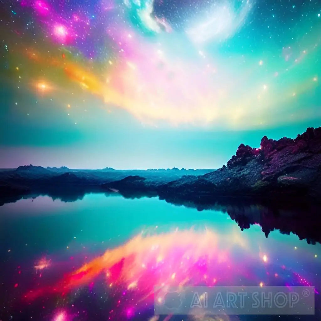 Asteroid exploration: unlocking the secrets of deep space