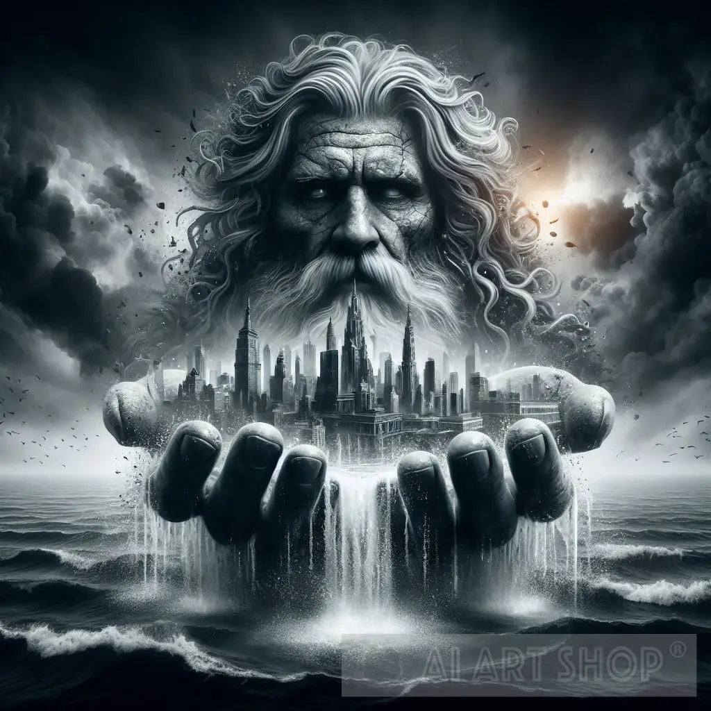 Atlantis_04