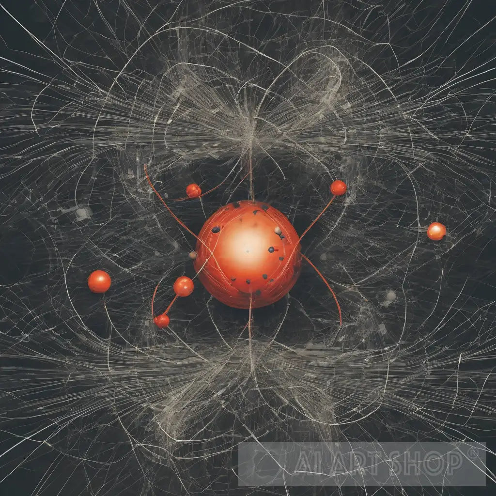 Atoms at Work