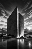 The Monolith