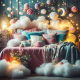 تصميم بدون عنوان (1)