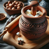 تصميم بدون عنوان (1)