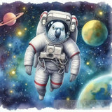 Beautiful Arts Ai Artwork