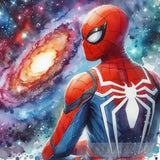 Beautiful Arts Ai Artwork