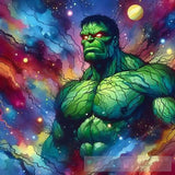 Beautiful Arts Ai Artwork
