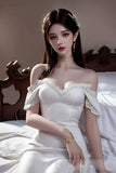Beautiful Fantasy Girls 13 Ai Artwork