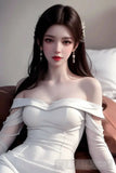 Beautiful Fantasy Girls 13 Ai Artwork