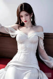 Beautiful Fantasy Girls 13 Ai Artwork