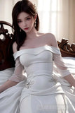 Beautiful Fantasy Girls 13 Ai Artwork