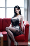 Beautiful Fantasy Girls 47 Ai Painting