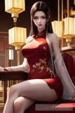 Beautiful Fantasy Girls 50 Ai Artwork