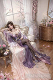 Beautiful Fantasy Girls 56 Ai Artwork