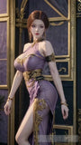 Beautiful Fantasy Girls 60 Ai Artwork