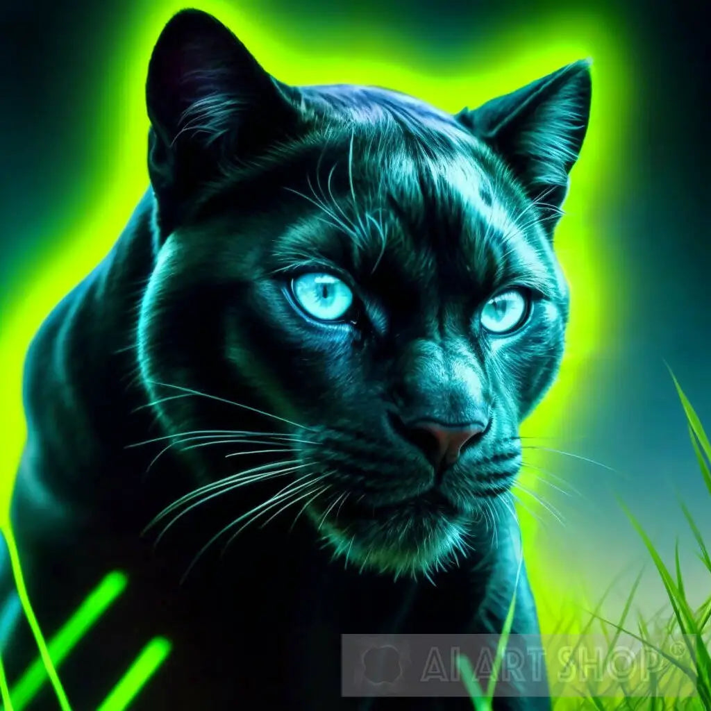 Beautiful felines, panther, cat,wild panther, feline, animal, beaut...