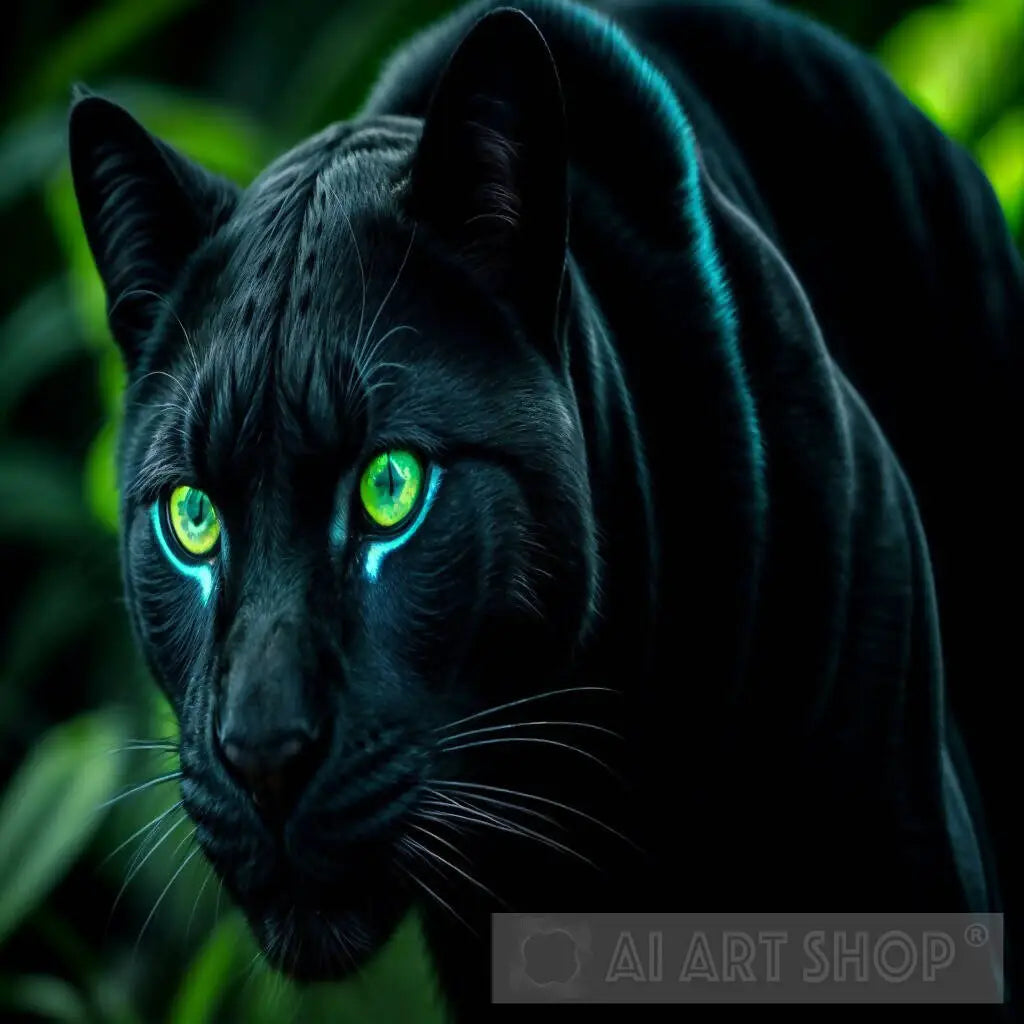 Beautiful felines, panther, cat,wild panther, feline, animal, beaut...