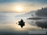 Beauty Of Lake View Beauty Landscape Ai Art