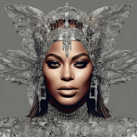 Beyonce