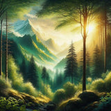 OIG3 - 2025-04-27T144403.934 (1)