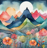 tengrai_image_1735475866_5089526 (1)