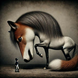 Fuchs