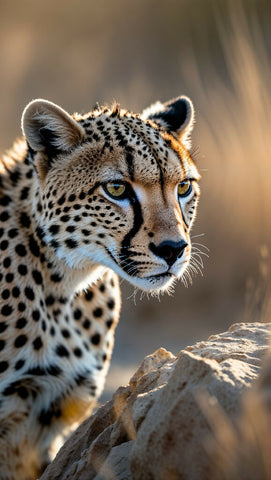 UniversalUpscaler_c31e490b-ab8f-45e6-ba1a-70bbbafdf974