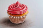 Crayon_Drawing_of_Cupcake